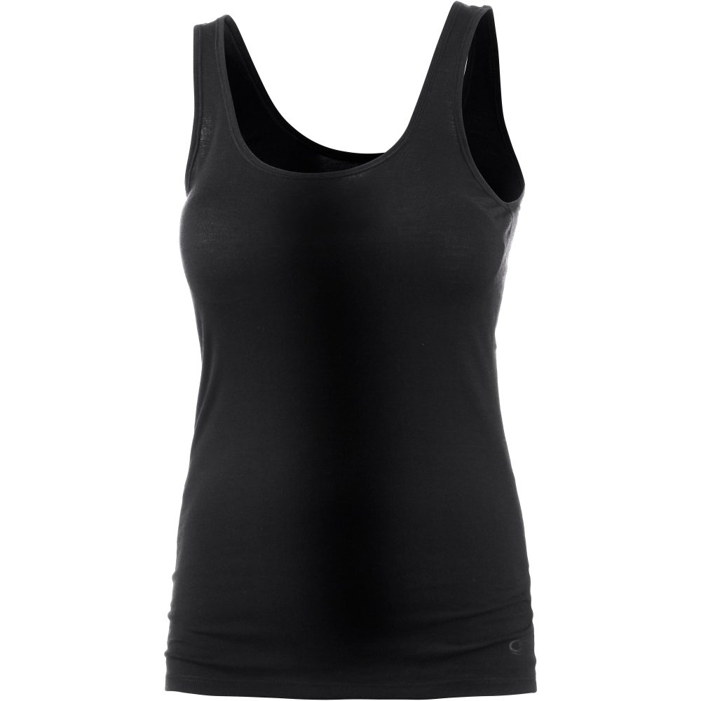 Icebreaker Damen Siren Top