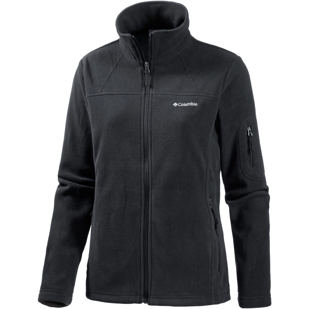 Columbia Damen Fast Trek II Jacke