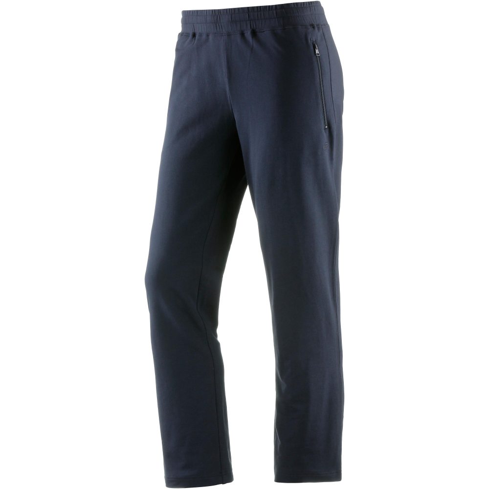 Joy Sweat Herren-Freizeithose FREDERICO, lang