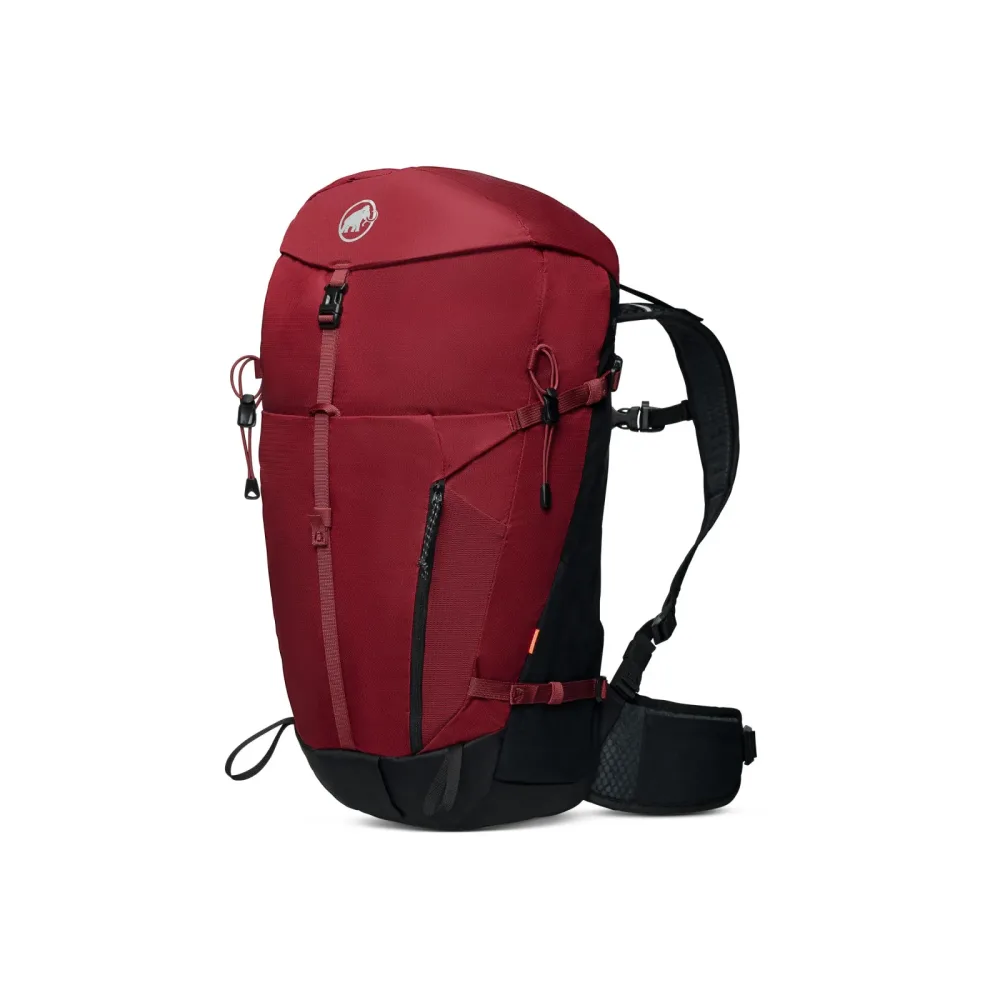 Mammut Damen Lithium 30 Rucksack