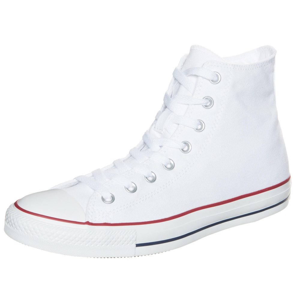 Converse Sneaker 