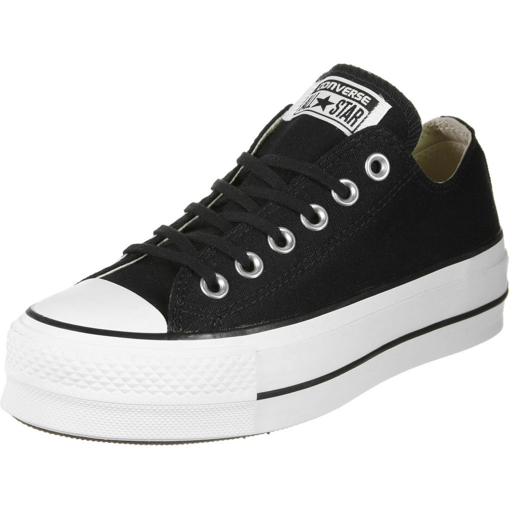 Converse Sneaker 