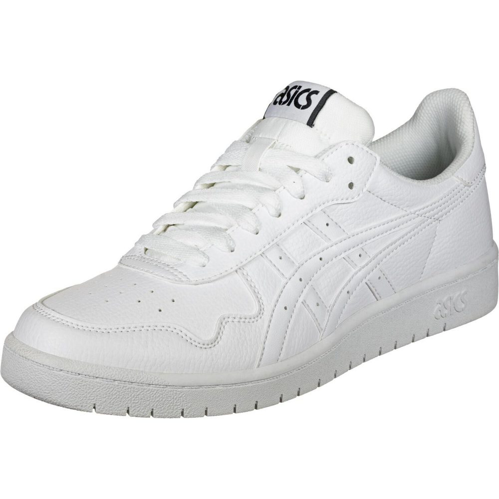 ASICS SportStyle Sneaker 
