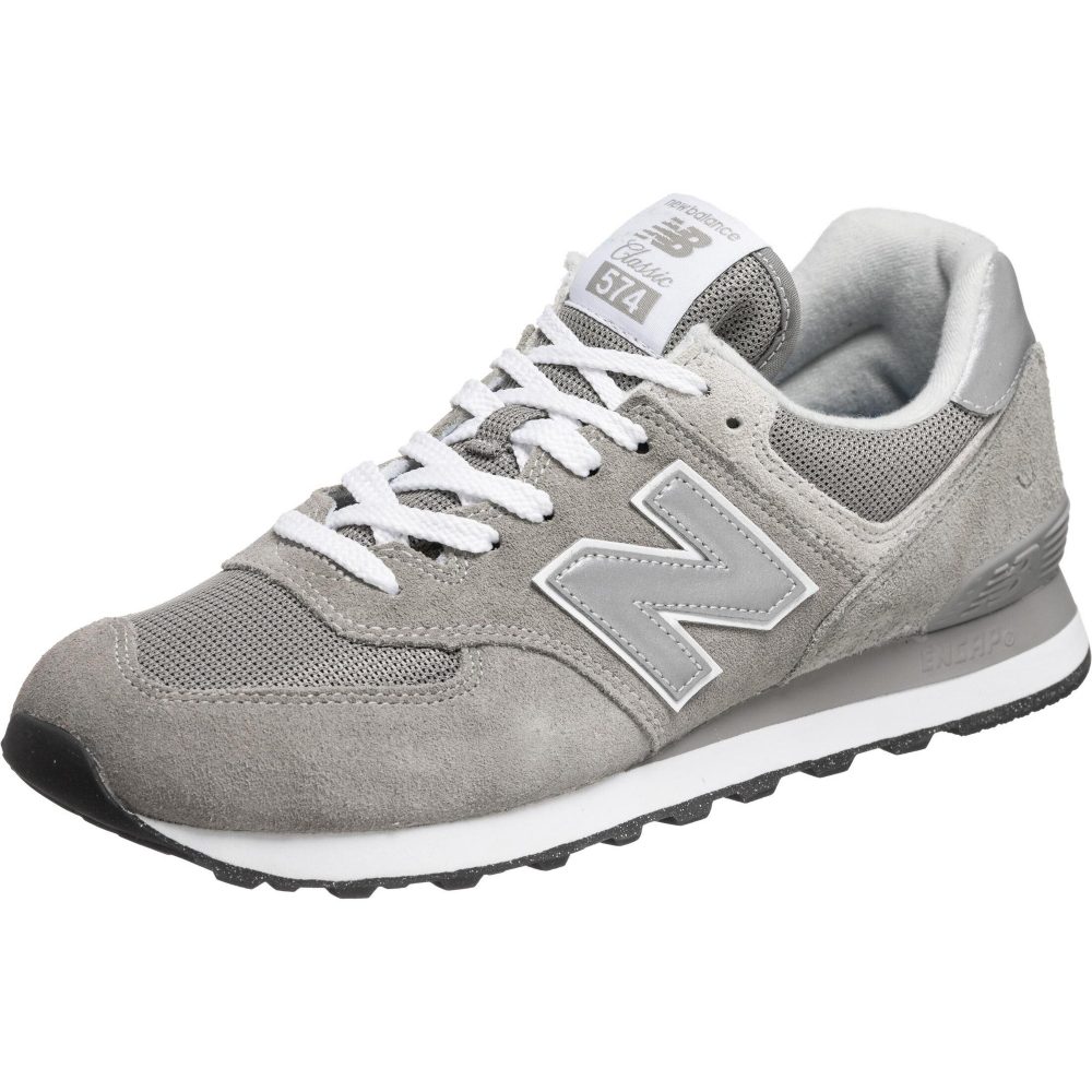 New Balance Sneaker 