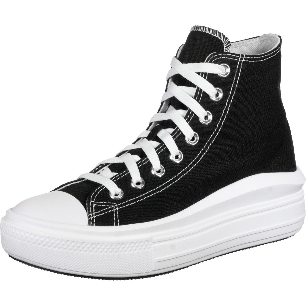 Converse Sneaker 