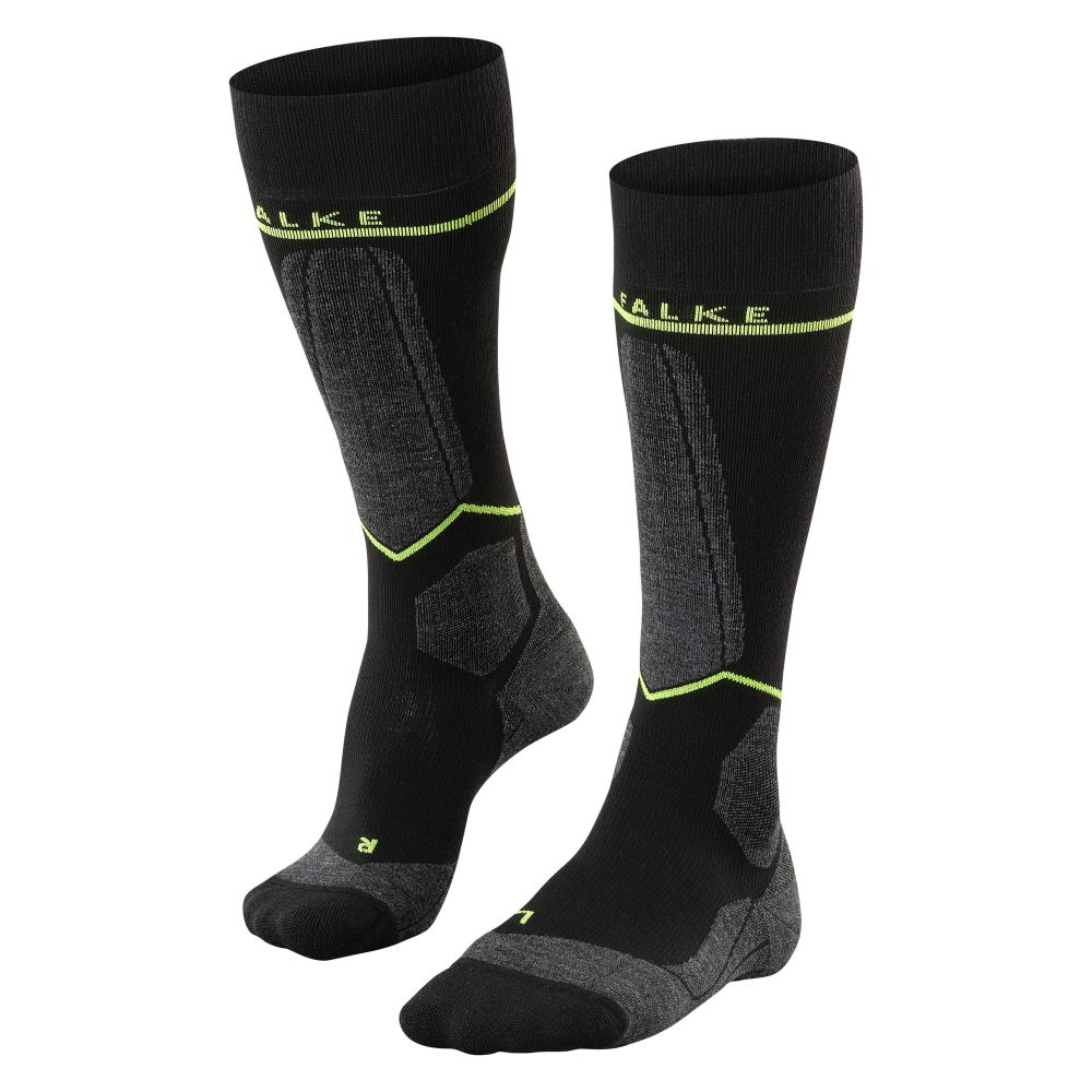 Falke SK Energizing Socken