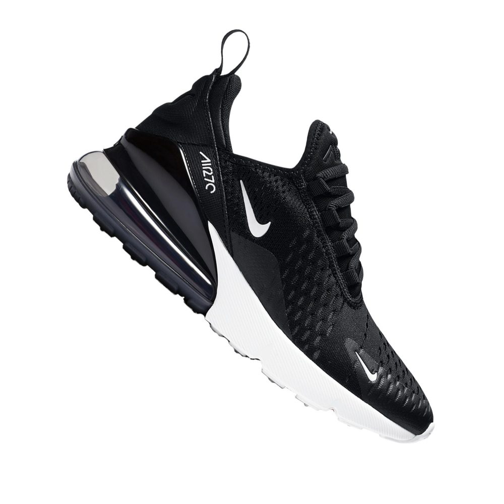 Sneakers Air Max 270