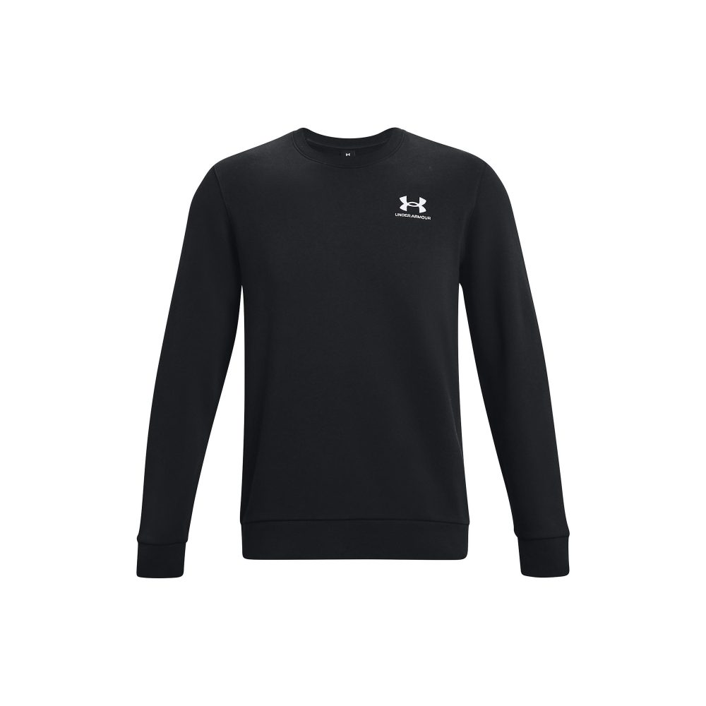 Under Armour Sweatshirt 