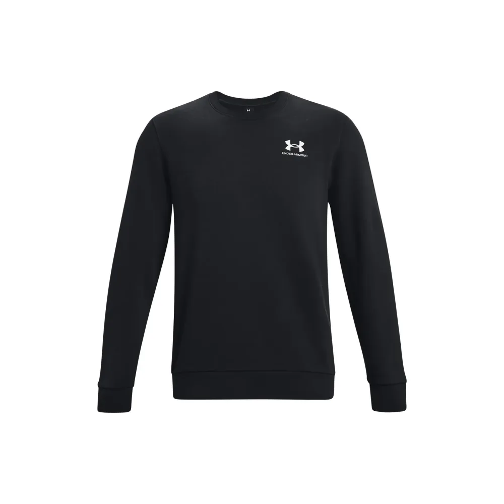 Under Armour Sweatshirt 