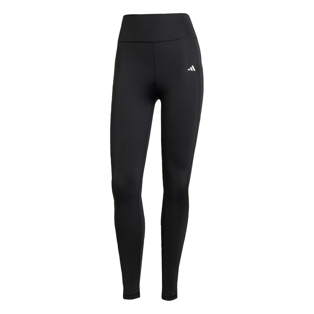 adidas Performance Trainingstights 