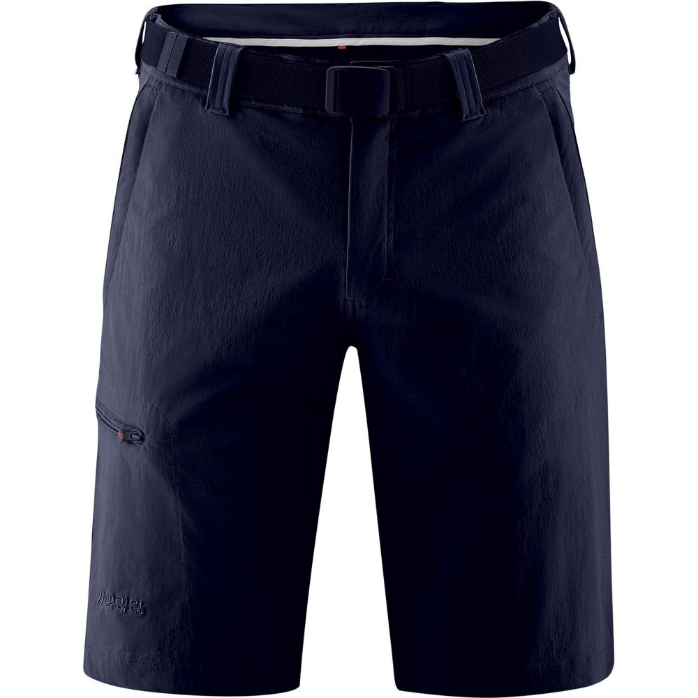 Maier Sports Funktionsshorts 
