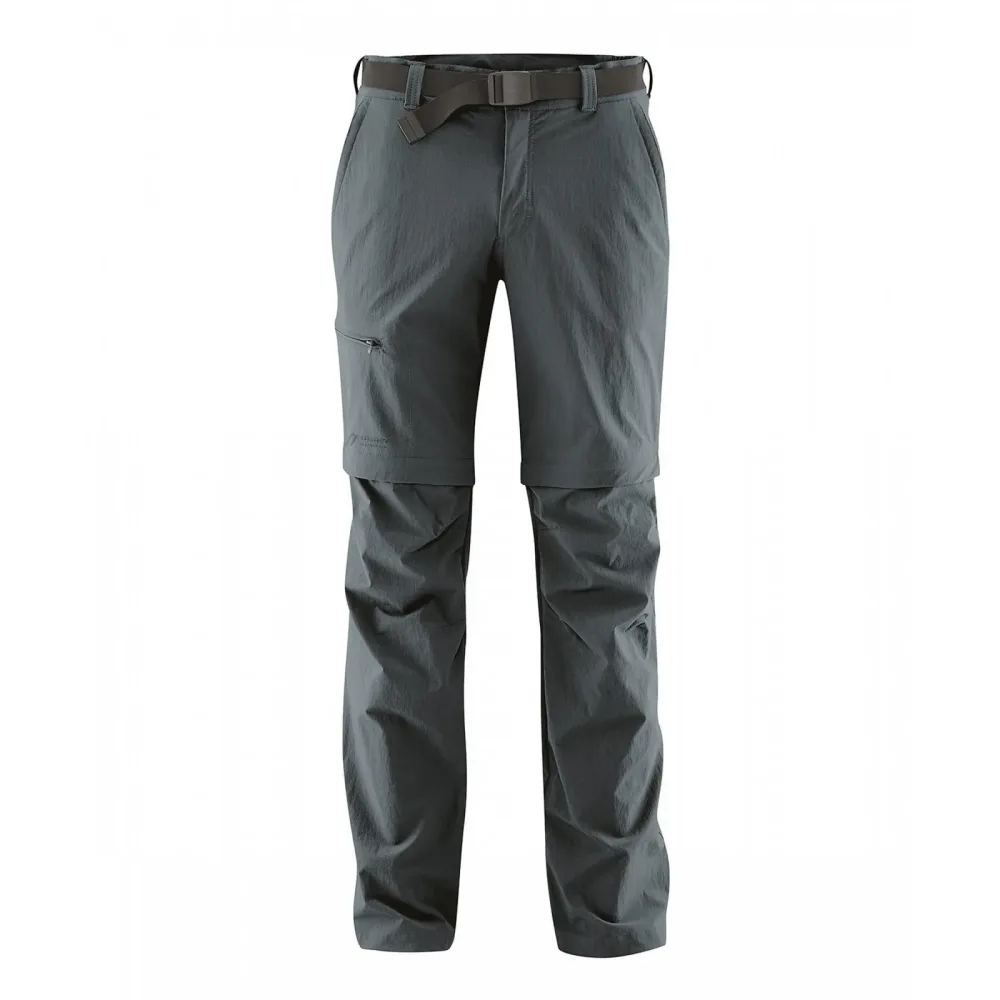 Maier Sports Herren Tajo 2 Hose