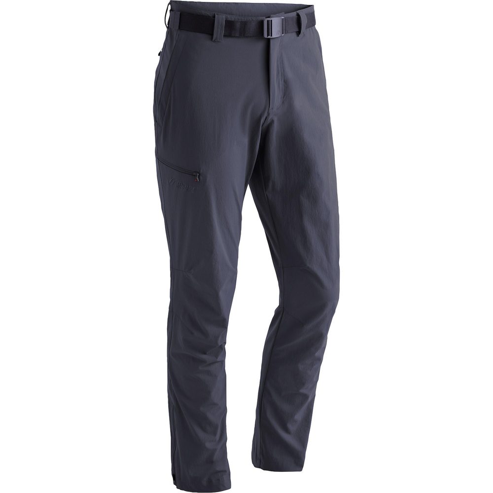 Maier Sports Herren Torid Slim Hose