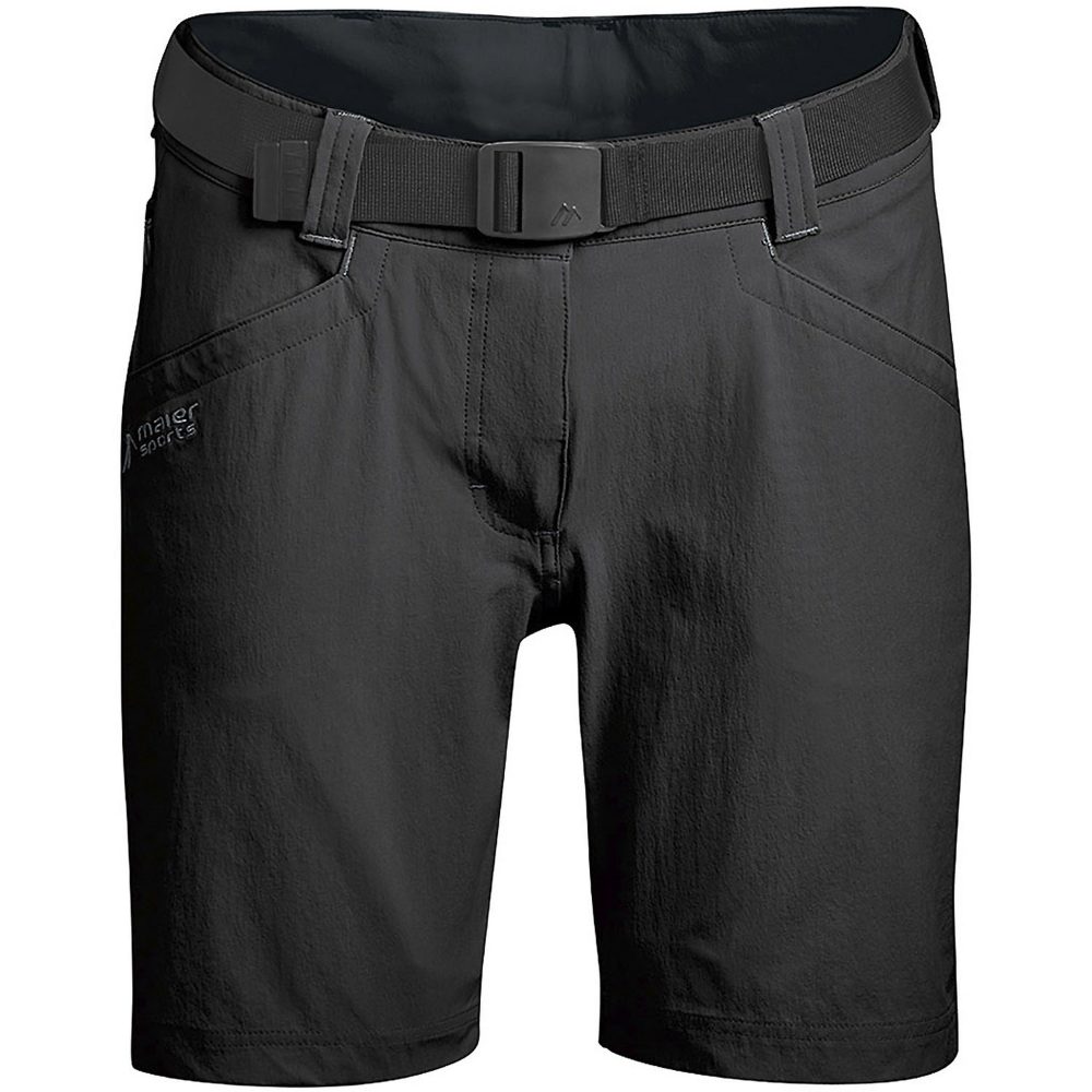 Maier Sports Funktionsshorts 
