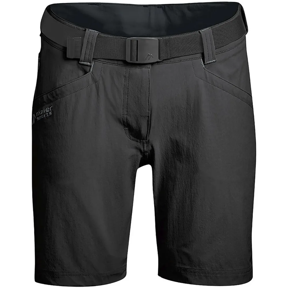 Maier Sports Funktionsshorts 