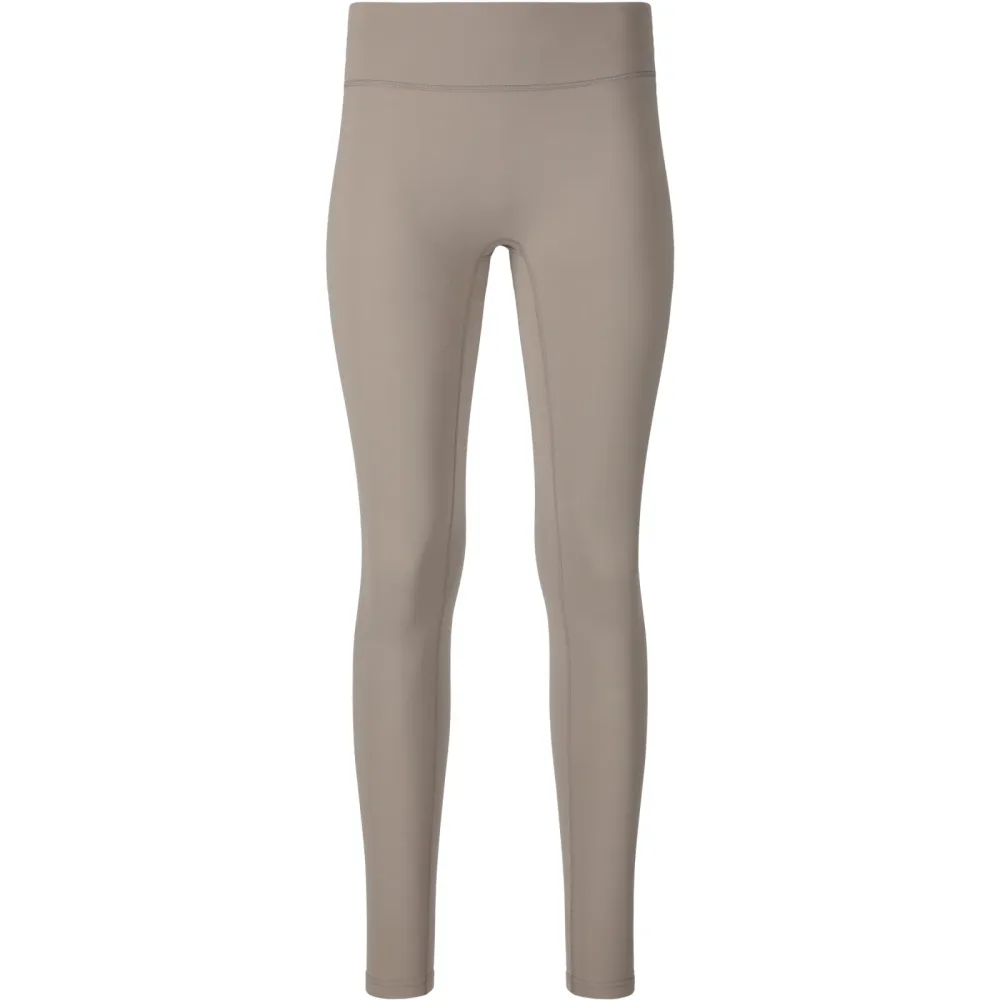 Athlecia LUXE Tights Damen