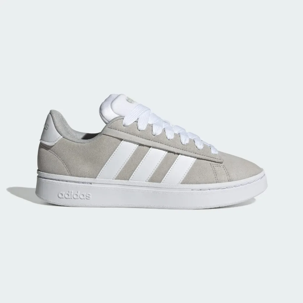 adidas Sportswear Sneaker 