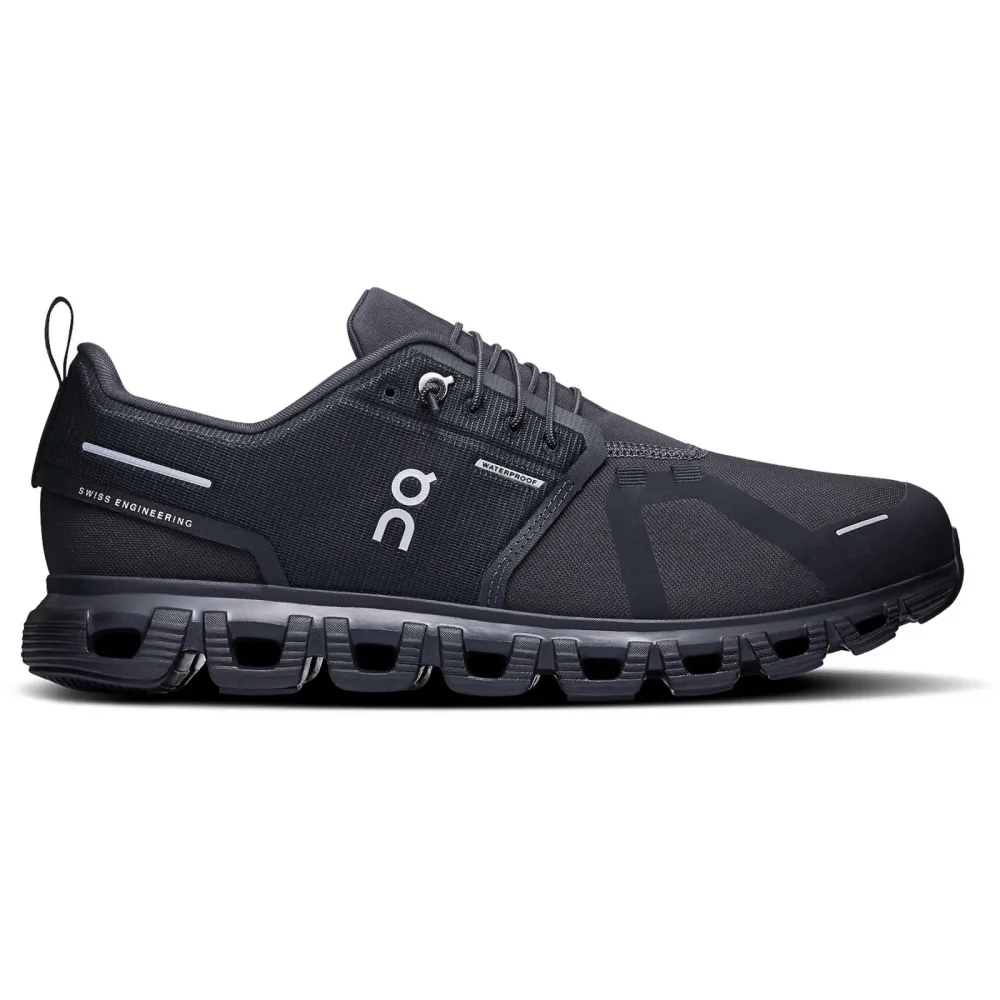 On Herren Cloud 6 WP Schuhe