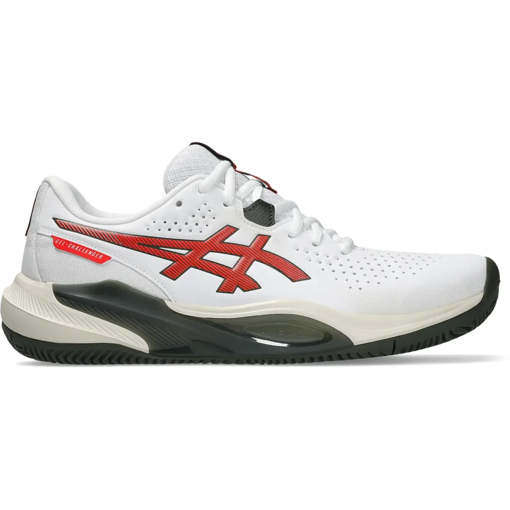 Asics Tennisschuh 