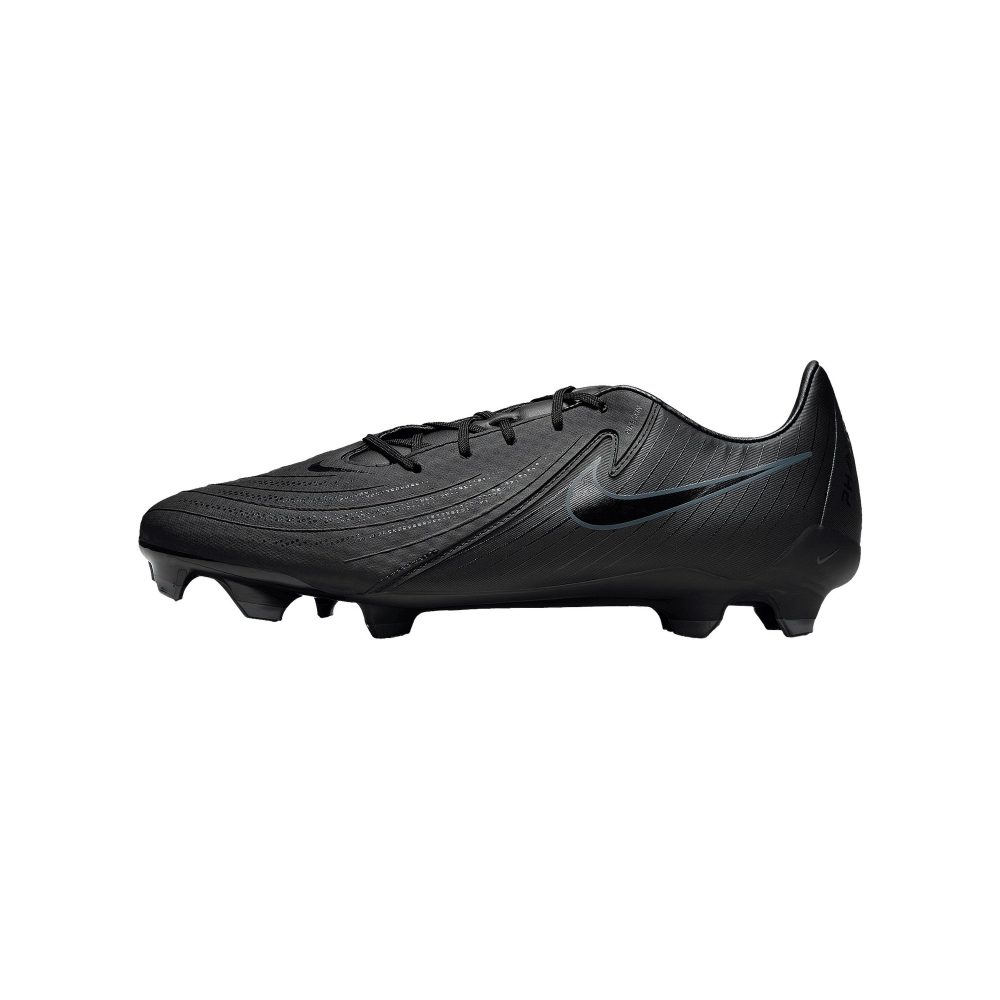 Nike PHANTOM GX II ACADEMY FG/MG Fußballschuhe Herren