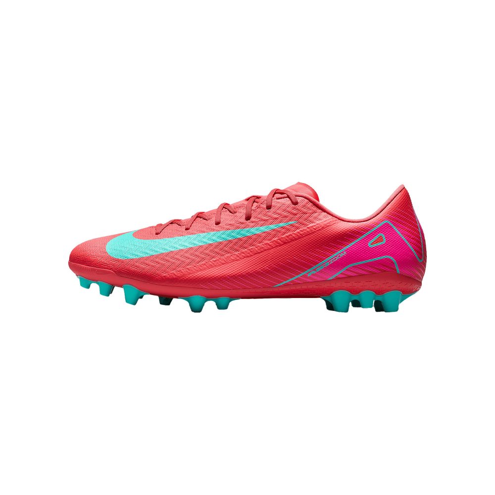 Nike ZOOM VAPOR 16 ACADEMY AG Fußballschuhe