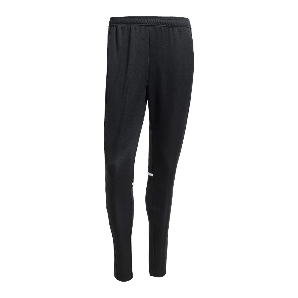 adidas Performance Trainingshose 
