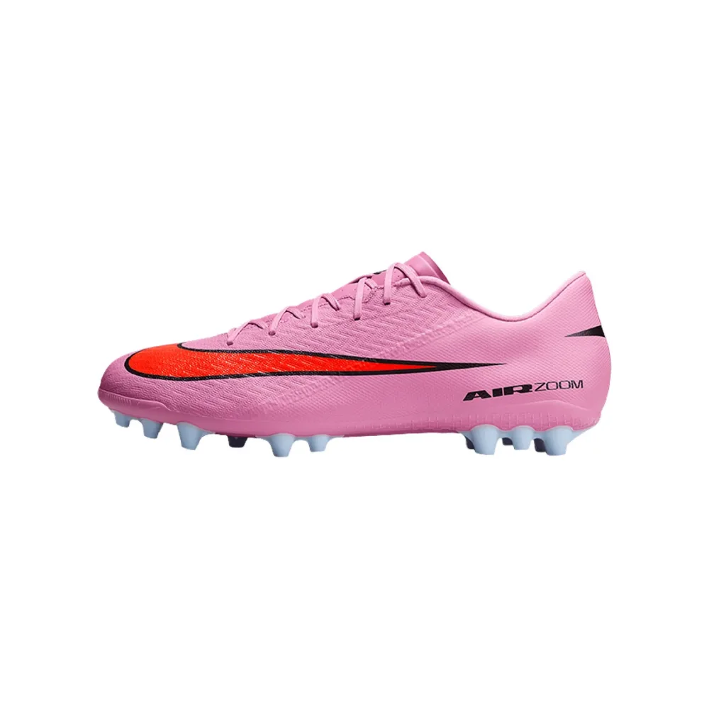 Nike ZOOM VAPOR 16 ACADEMY AG Fußballschuhe Herren