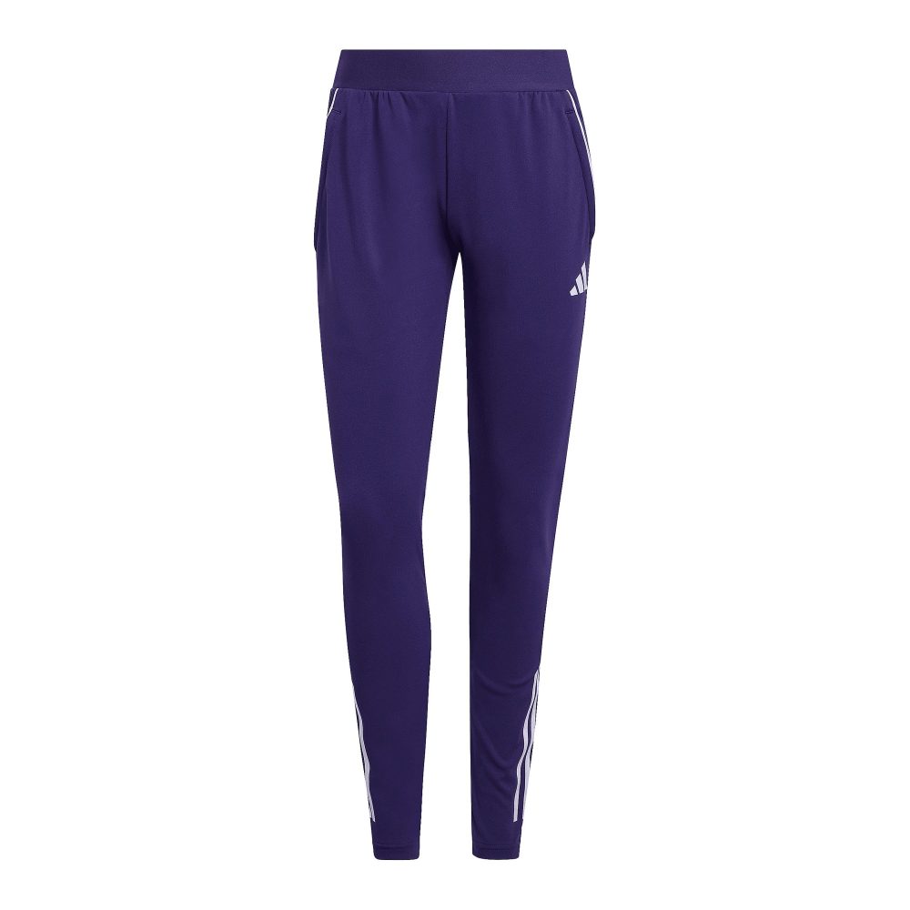 adidas Tiro25 Competition Trainingshose Damen