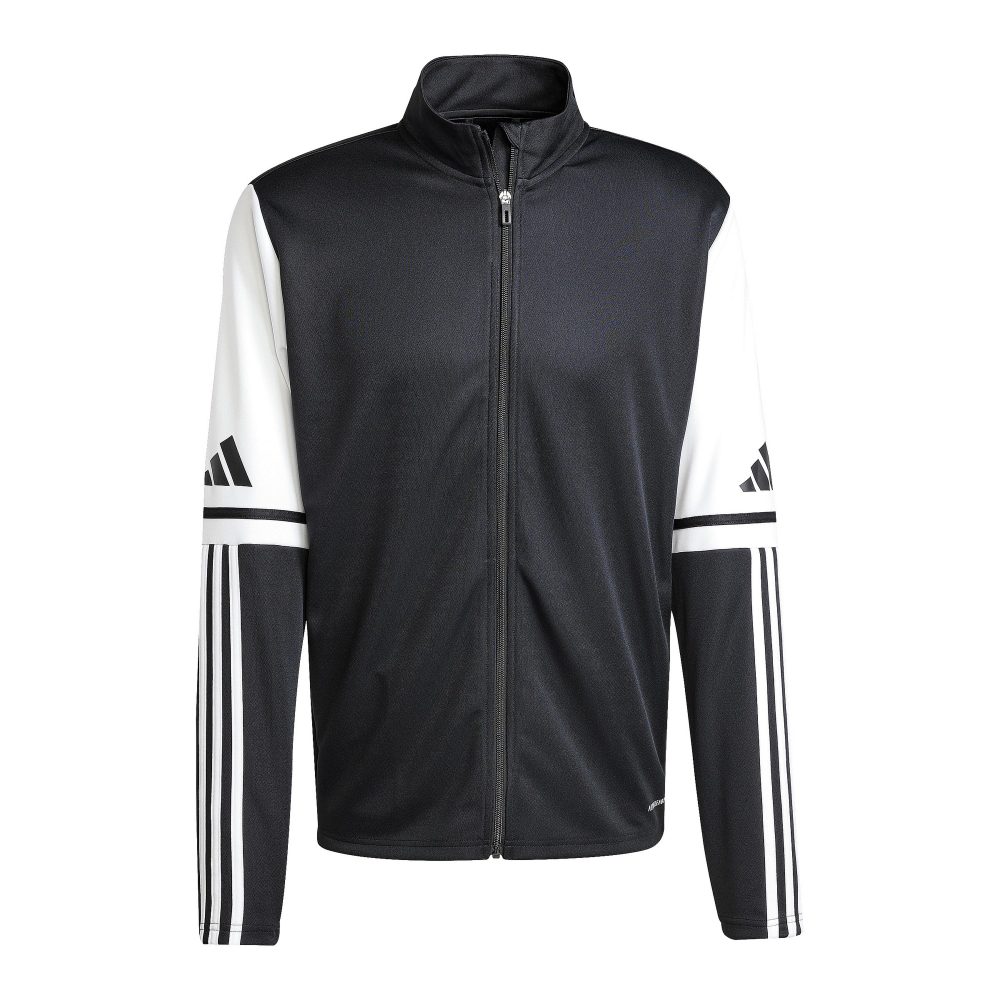 adidas Performance Trainingsjacke 