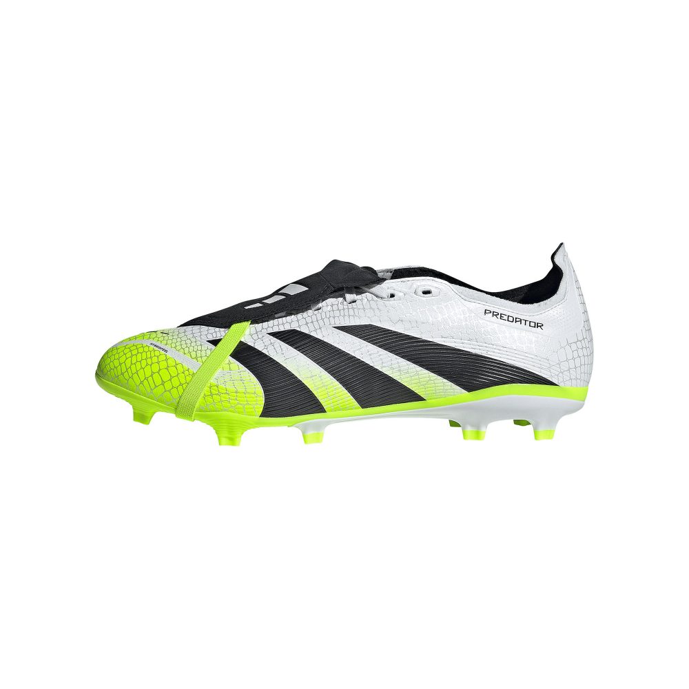 adidas PREDATOR LEAGUE FT FG-MG Fußballschuhe Herren
