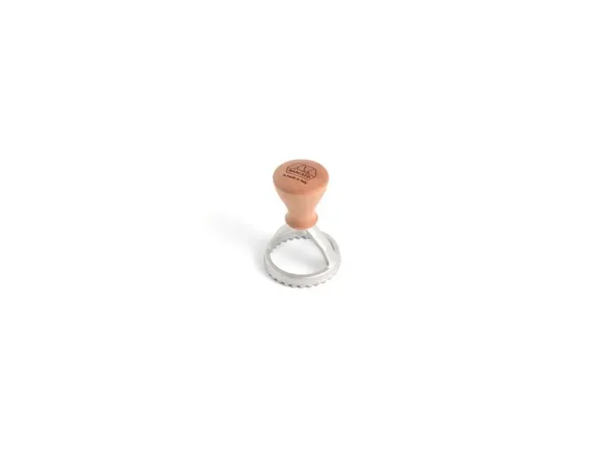 Ravioli Stempel ø5.8cm