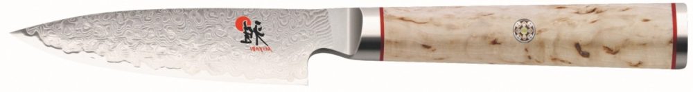 MIYABI - 5000mcd Shotoh, 9cm