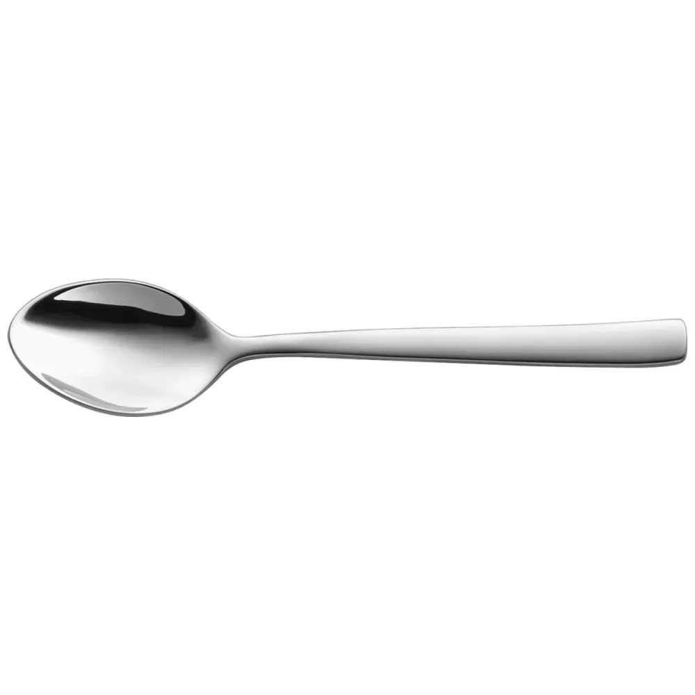 Cult Espressolöffel poliert 11cm 18/10