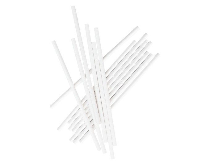 Cake-Pop-Stiele 10cm 50Stk.ws