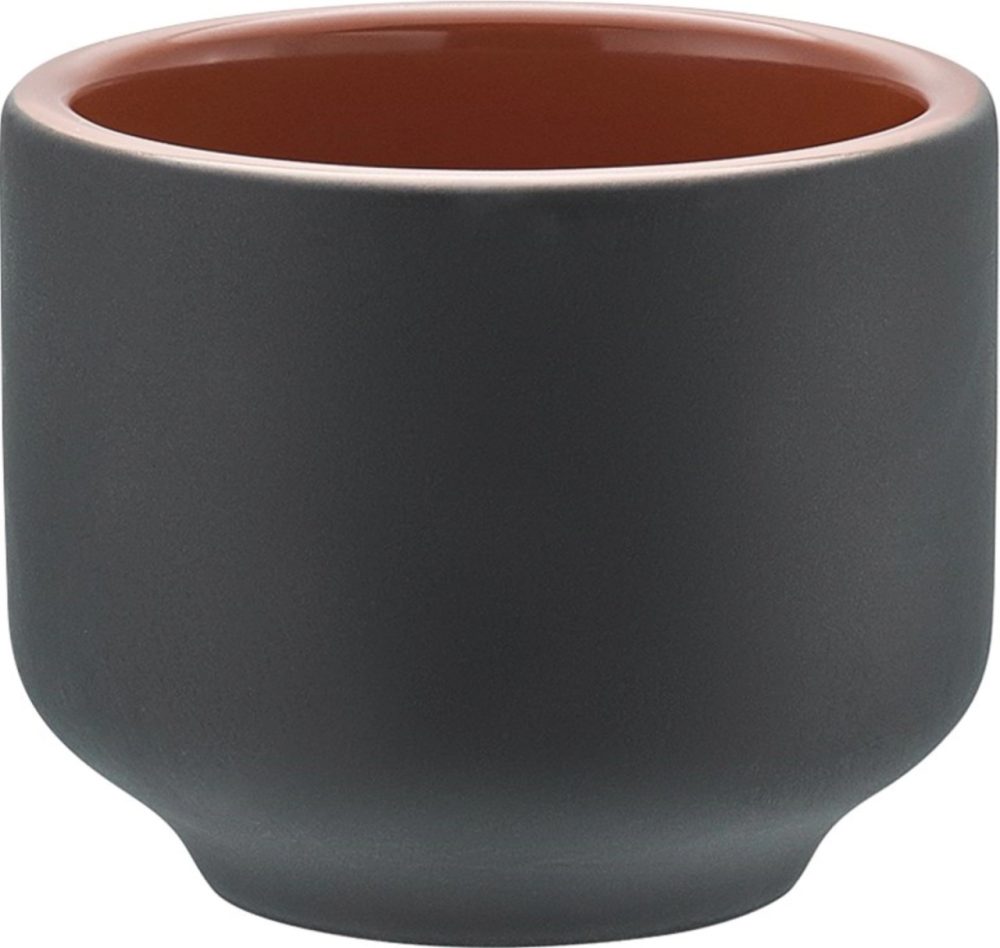 Shiro Komodo 2 Colors Bowl 0.09lt