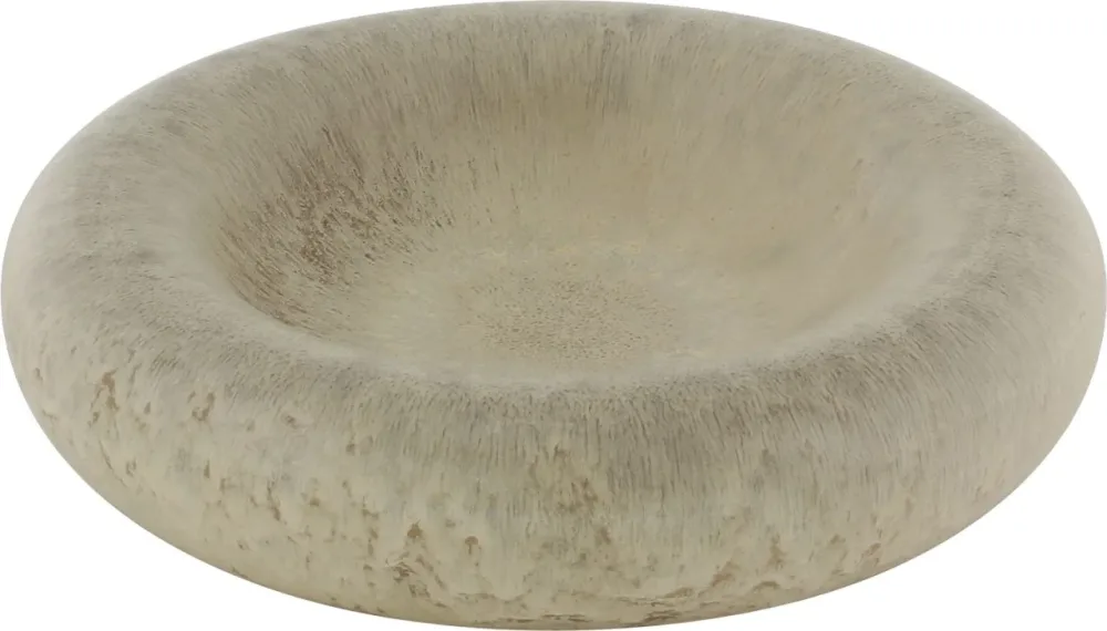 Savanna Schüssel 20cm