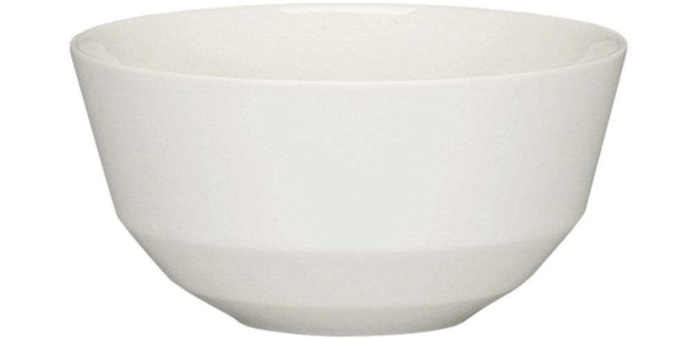 Allure Bowl 0.37lt