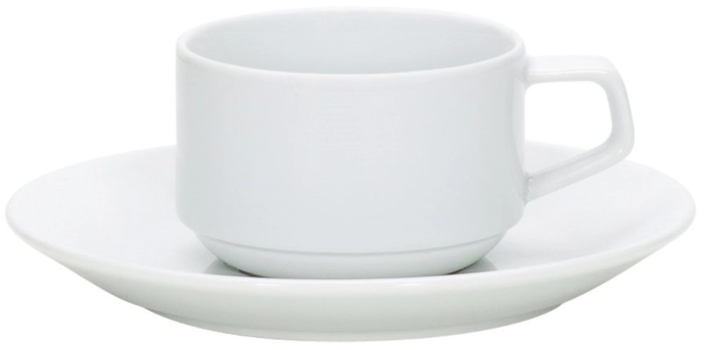 Connect Espresso Untere