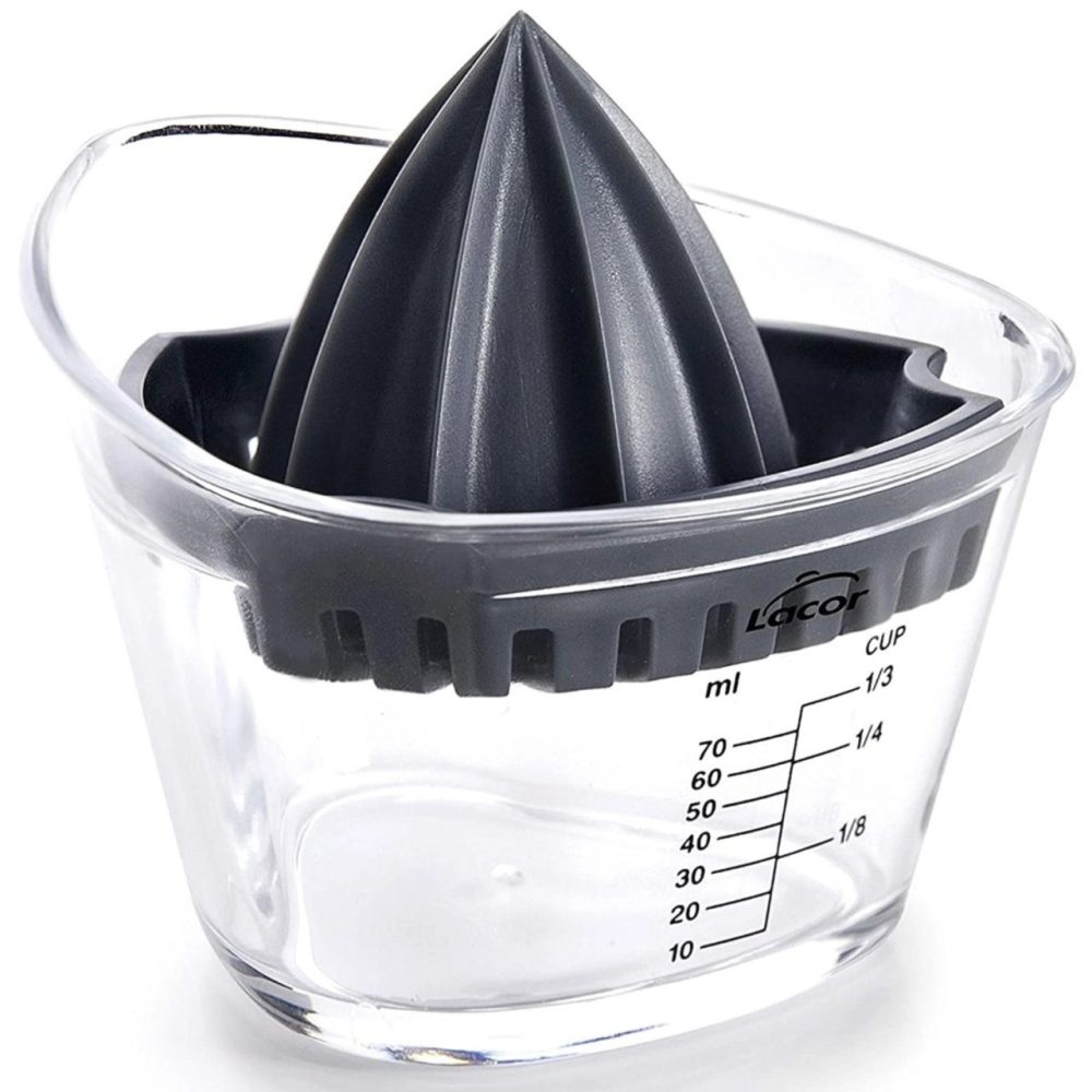 Mini Zitruspresse 70ml