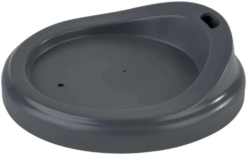 To Go Deckel D8.5cm H2.5cm