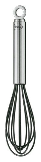 Schneebesen12DrähteSilik.22cm