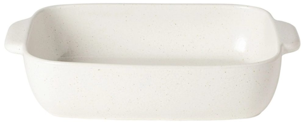 Handgefertigte Back- & Ofenform „Pacifica“ Costa Nova