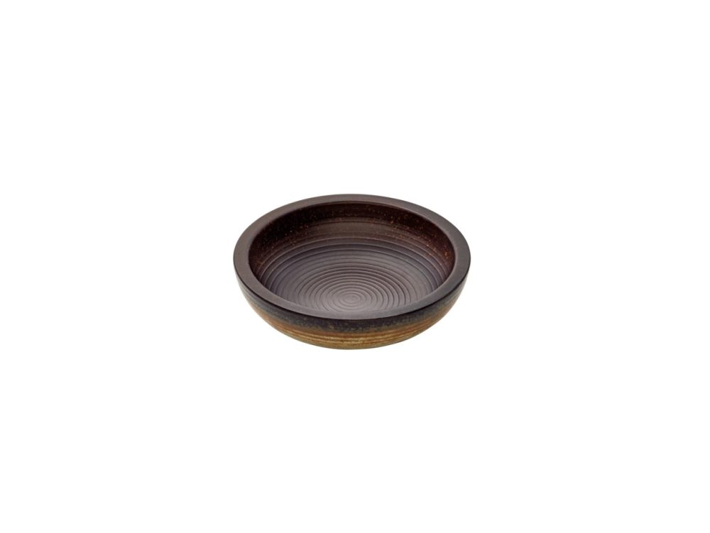 Playground TERRA Bowl rund 24cm