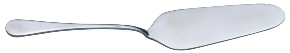 ROMA Tortenschaufel 26cm