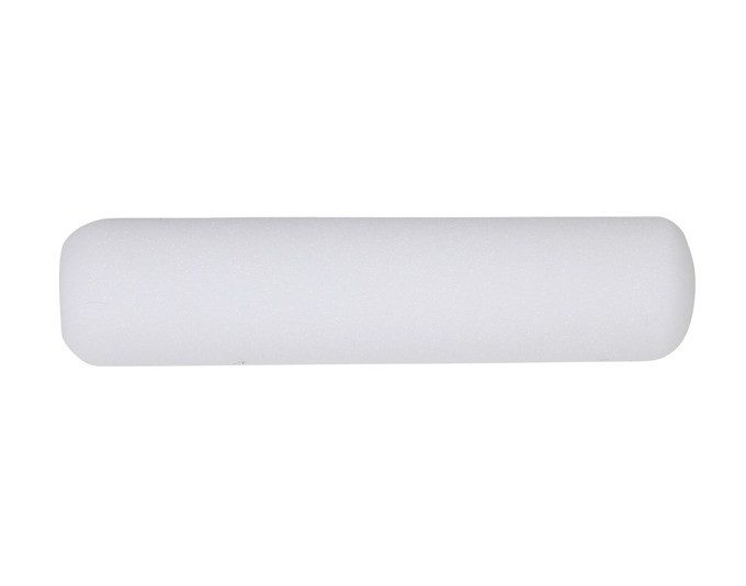 Ersatzwalze Moltopren 150mm