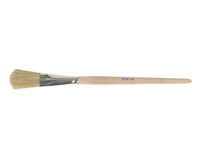 Emaillackpinsel 19mm
