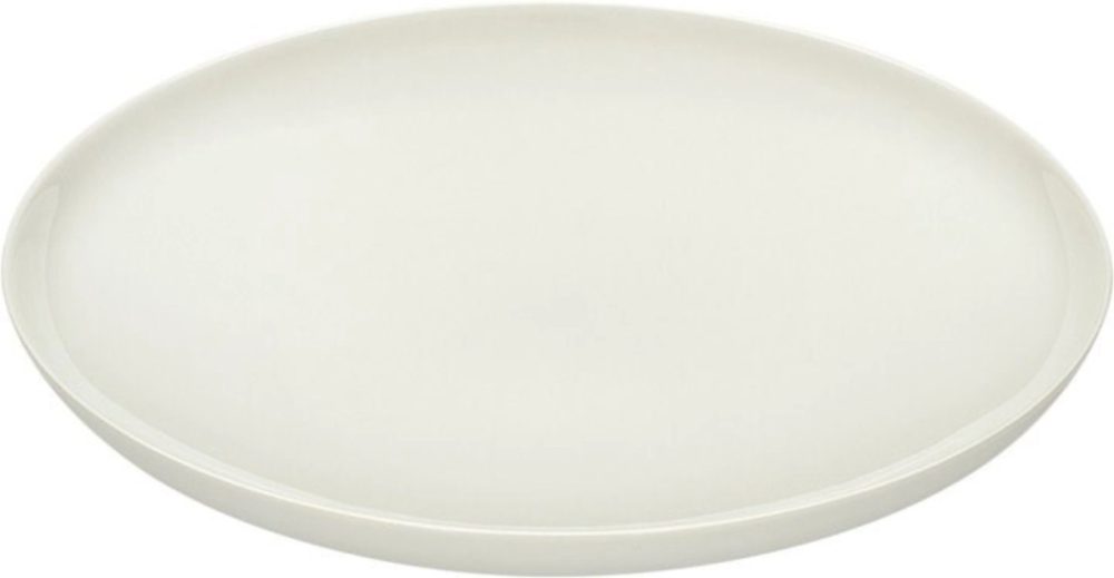 Delight Teller tief coupe D23cm 0.85lt H3.7cm