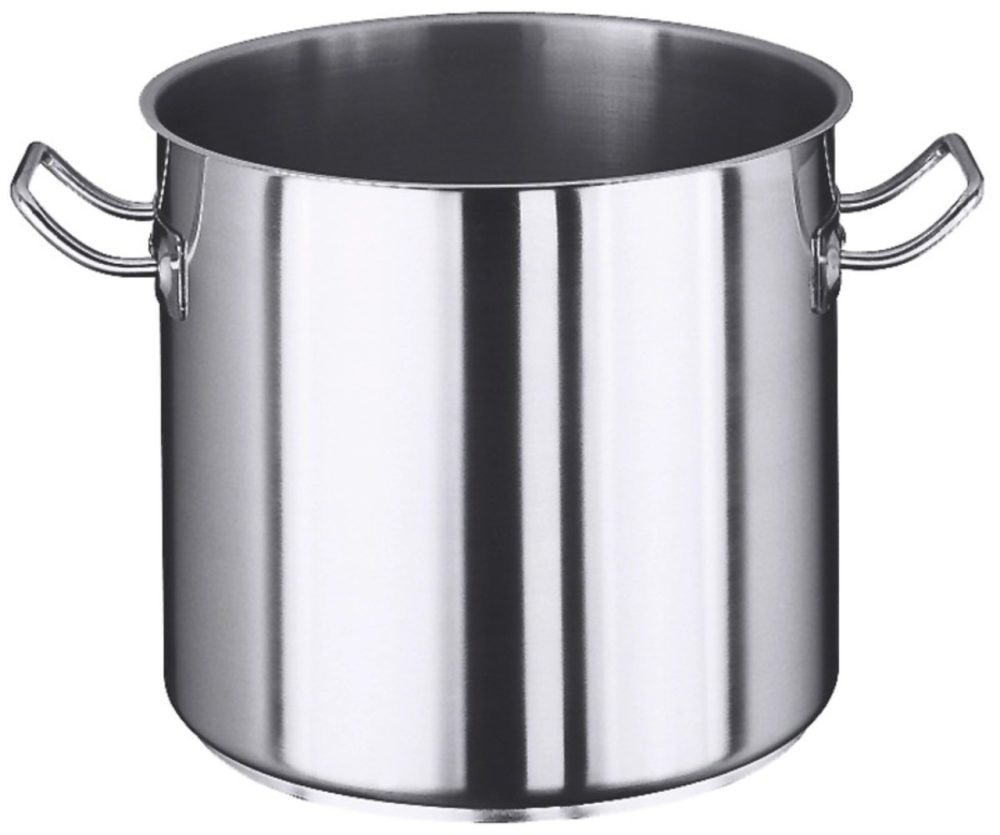 Kochtopf 36lt. hoch Ø36cm