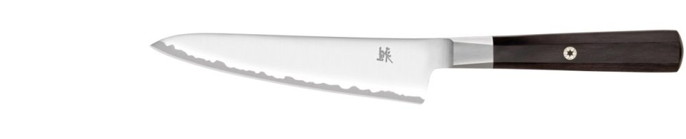 Koh 4000 FC Shotoh 14cm