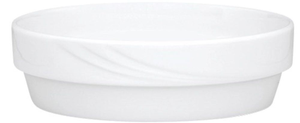 Donna Eintopfschüssel D18cm 0.85lt H5.1cm